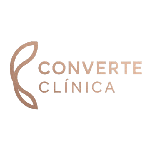 Converte Clínica
