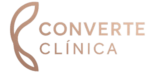Converte Clínica